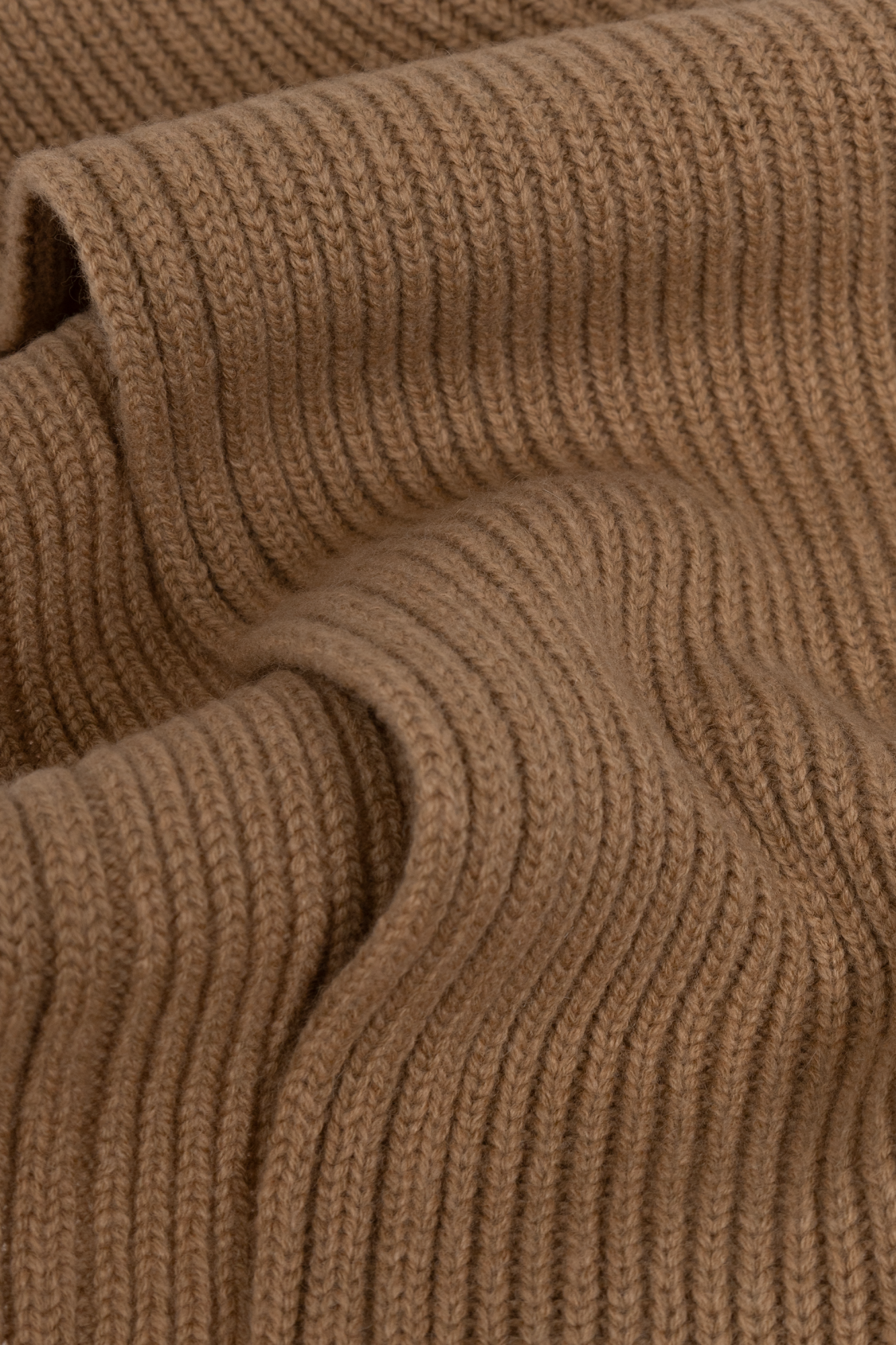 Fendi Scarf with logo | Women's Accessories | Vitkac